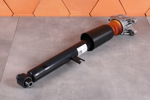 BMW 4 G22 420dX 420iX 430iX shock absorber right left rear 6879379 4297 km!!