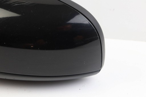 VOLVO S60 e SPECCHIETTO RETROVISORE sinistro 7 PIN LAKIER 019-26 EUROPA 30634059 4001901