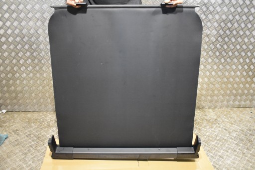 IDEALNA blinds rear PORSCHE PANAMERA 971 1