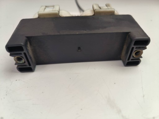 Relais WENTYLATORA 7M0000317C FORD GALAXY und