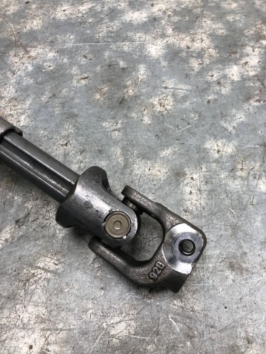 control electrics SEAT IBIZA V 2Q1423510AB 2Q1909144J