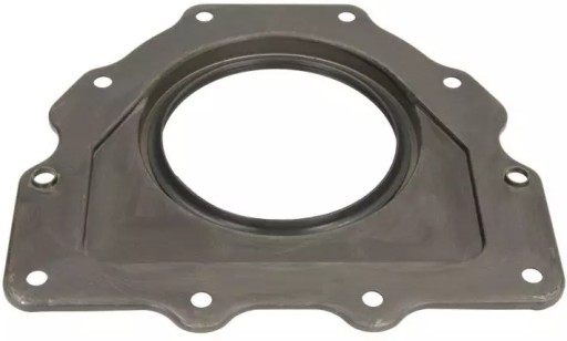 ELRING ГЕРМЕТИК 650.330