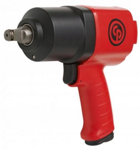 CP 7736 УДАРНЫЙ КЛЮЧ 1/2