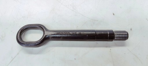 Kugelkopf UCHO HOLOWNICZE AUDI A8 D4 4H0805615