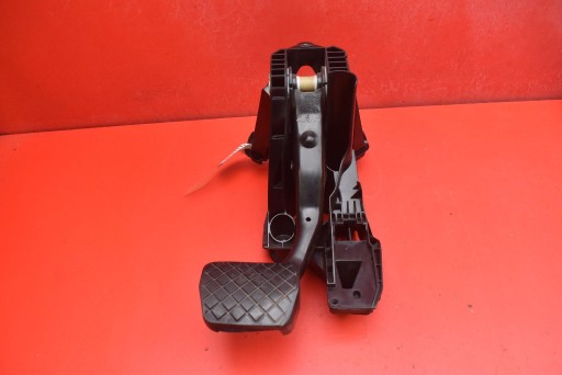PEDAL freno AUTOMAT EU 5Q1723058AJ VW PASSAT B8 2.0 TSI 220 KM 14-19