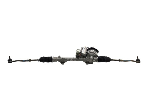 SCATOLA STERZO PEUGEOT 2008 e LIFT 2016-2019 9822422880 EUROPA