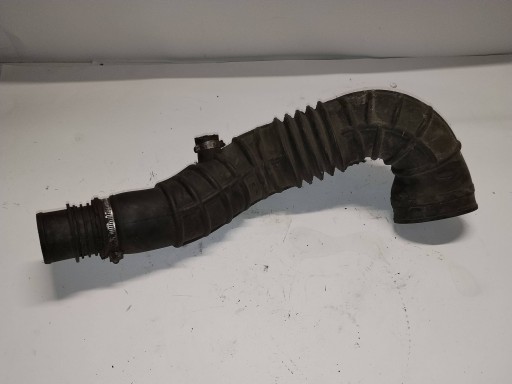 hose of the intercooler Renault Master II 7700300585