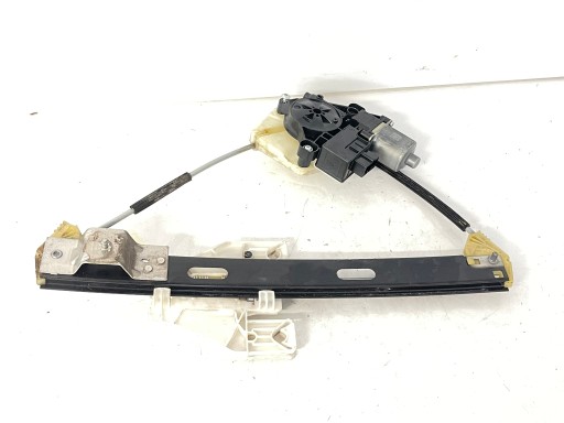 lift rear part right SEAT LEON III 12-16 KOMBI 5Q0959812A 0130822724