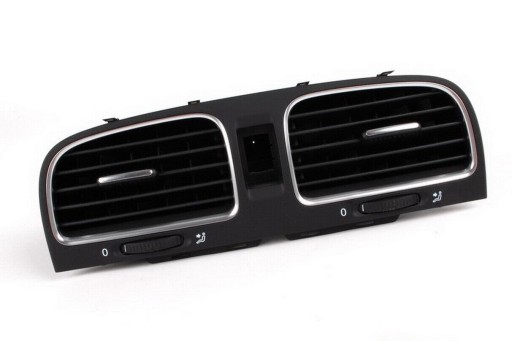 5K0819728NVAL ДИФУЗОР РЕШІТКА OE