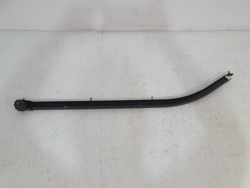 CHRYSLER PACIFICA II 16- upper rail door of the sliding right left
