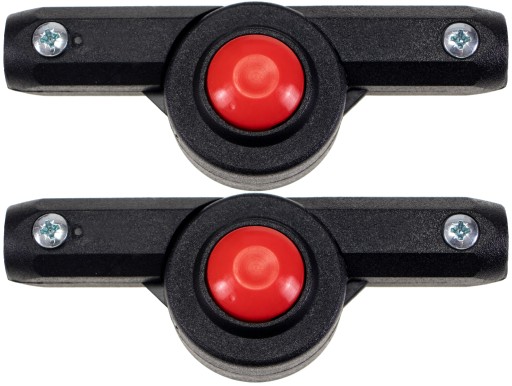 Частина петель Breaker для коляски