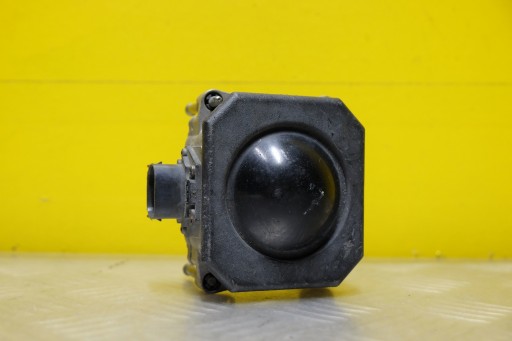 68171870AB - DODGE CHARGER 2011-ПЕРЕДНИЙ РАДАР ДАТЧИК МОДУЛЬ США