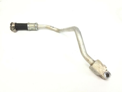 5CHE34640000 - Оригінальний масляний шланг YAMAHA