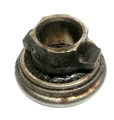 CBK182A - ВИЖИМНИЙ ПІДШИПНИК ЗЧЕПЛЕННЯ FIAT 125P