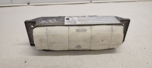 airbag airbag spolujezdce Audi A4 B7 2,7 TDI