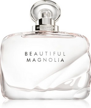 estee lauder beautiful magnolia woda perfumowana null null   