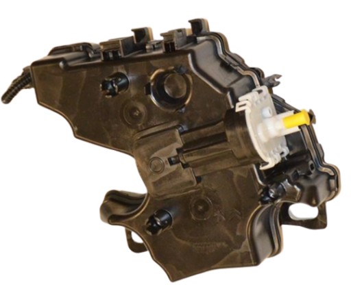 9817154080 - Оригинальный резервуар для жидкости FAP C C5 AIRCROSS / P 5008