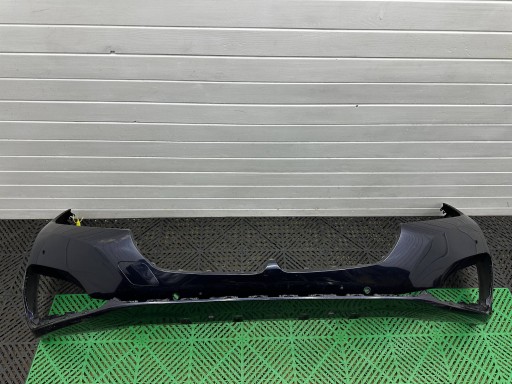 Frontstoßstange vorne BMW 7 G11 G12 LIFT
