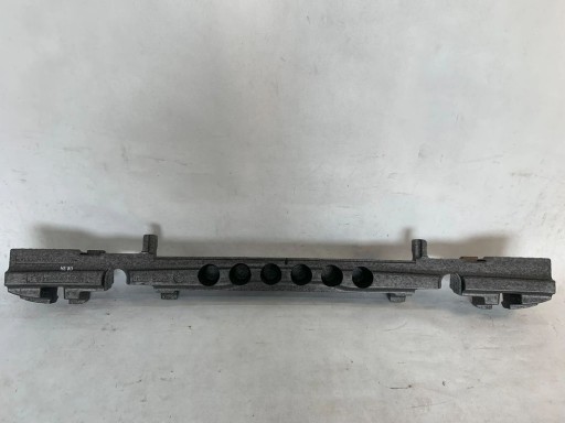 Cupra Born 21r Absorber bumper front front 2021