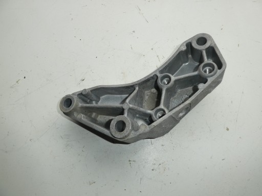 držač mjenjača 5N0199117A VW SEAT SKODA