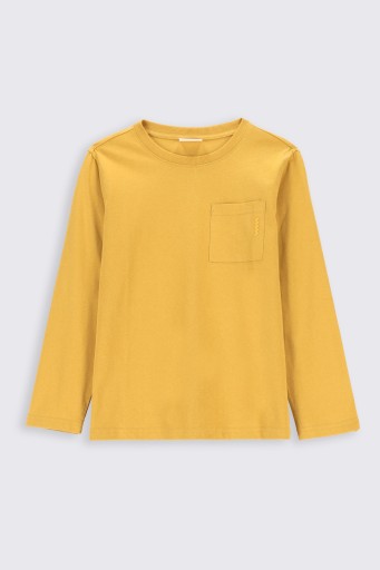 Блуза Coccodrillo 164 розмір