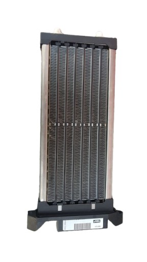 AUDI A4 B6 B7 heater radiator 663141b