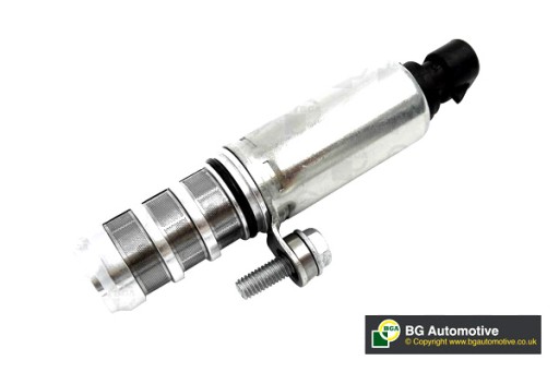 OCV9501 - КЛАПАН BGA РЕГУЛИРОВКИ ГРМ