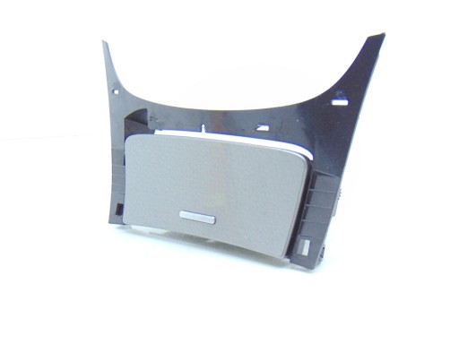 ashtray passenger compartment OPEL INSIGNIA A LIFT 22846514