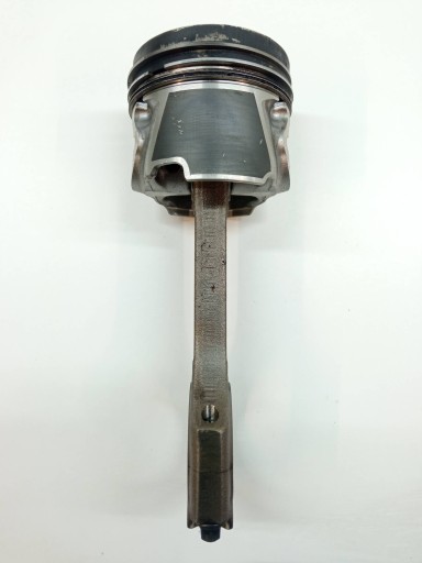 Piston Bielle P289 1.6 CRDI Hyundai i30 et (2007-2012)