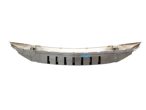 pillar bumper support front VOLVO S80 II (2006-2009)