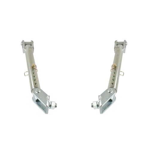 A2.00.00.201 - ТЕЛЕСКОПІЧНИЙ СТАБІЛІЗАТОР C-360 2 ШТ. ГІДРОЛІДЕР