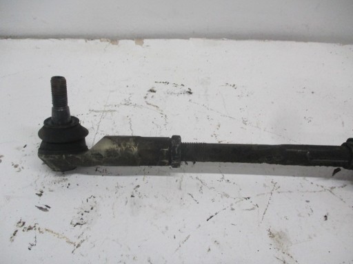 Boîter direction AUDI A3 8V0 5Q1423051BB