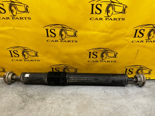 68272547AC - ЗАДНІЙ ПРИВОДНИЙ ВАЛ JEEP WRANGLER JL