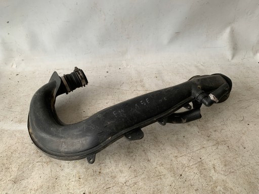 # cijev interkulera FOCUS MK3 LIFT F1F1-9C623-BA