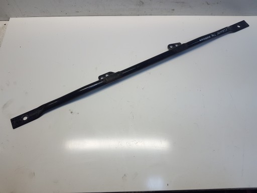 MASERATI LEVANTE ЗАДНЯ СТІЙКА