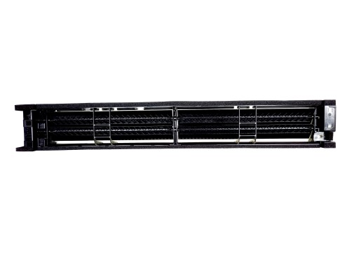 53019-12020 - PRIUS PHV ЖАЛЮЗІ ПОВІТРООХОЛОДЖУВАЧІ РУЛЬОВЕ КОЛЕСО
