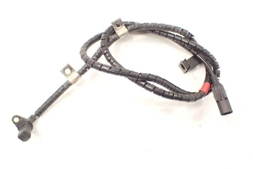 137820-1111 - Piaggio Vespa GTS 300 датчик ABS задній