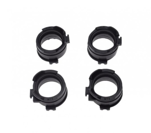 AY5705621 - ПАТРУБОК КАРБЮРАТОРА HONDA 16211-MT3-000