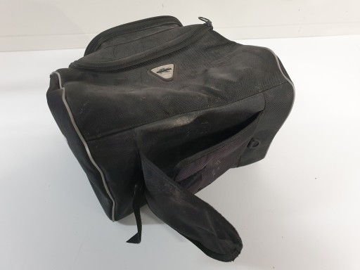 Сумка KAPPA рюкзак