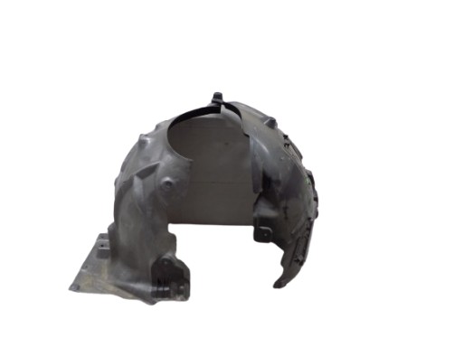 BMW F20 F21 ПЕРЕДНЯ КОЛІСНА АРКА ЛІВА ПЕРЕДНЯ 7260709