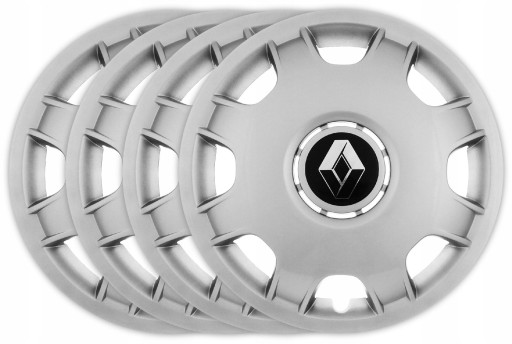 Шины RENAULT Bus Trafic Master SPS 16