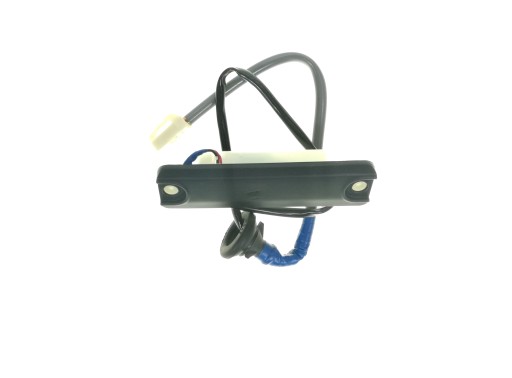 A84840-20030 - AVENSIS T25 06-08 ручка MICROSTYK кришка багажника