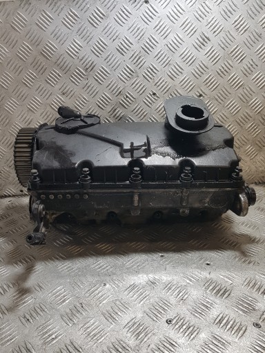TESTATA completa VOLKSWAGEN PASSAT B5 038103373R
