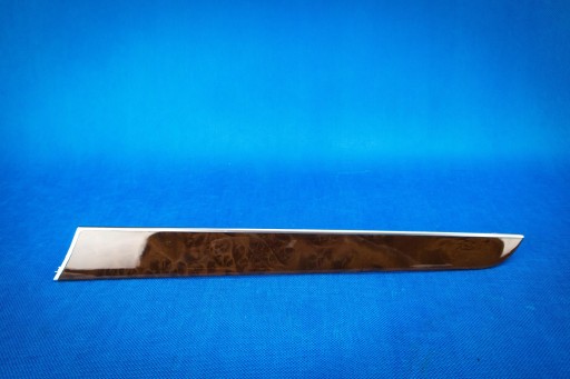 decorative trim door dekor Audi A4 8K0867420C W40