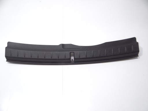 kryt stěny PRAHU kufru BMW F45 7298592