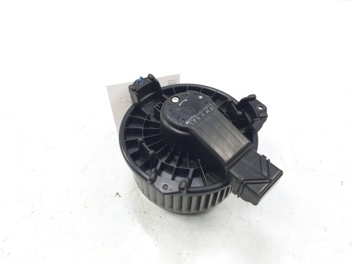 grijanje ventilator kabinski AV272700-0311 SUZUKI SWIFT MK6