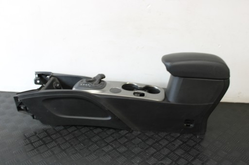 TUNEL mitte Armlehne FIAT 500X 500 X CROSS