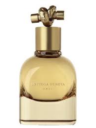 bottega veneta knot woda perfumowana 75 ml  tester 