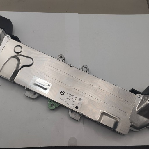 Subaru outback (bs) лобове скло/камера лобового скла 87501al041