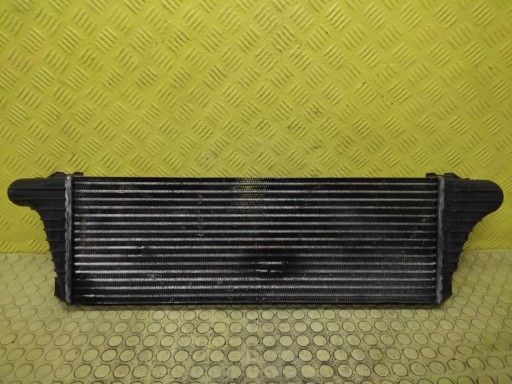 DAEWOO LUBLIN 2.4 D interkuler